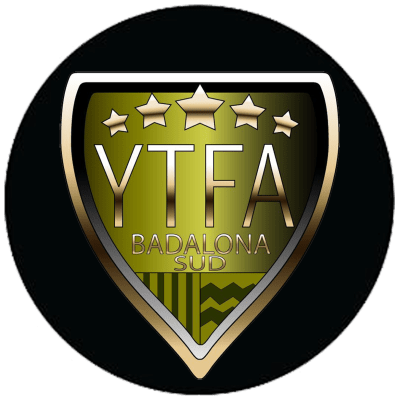 Escola de Futbol Young Talent Badalona Sud - fútbol in Badalona
