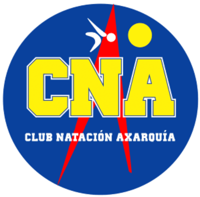 Club Natación Axarquia - natacion in Vélez-Málaga