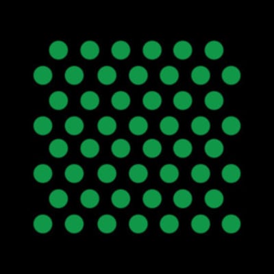 PÁDEL RESORT PUÇOL - padel in Puçol