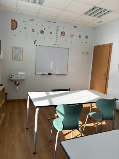 AQUAFIME - natacion in Guadalajara