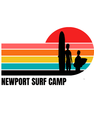 NEWPORT SURF CAMP - surf in Newport Beach