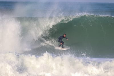 Hourtin Surf Club - surf in Hourtin