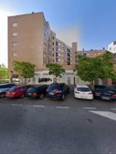 AVL Tactical Training Academy - Krav Maga Global Álava - karate in Vitoria-Gasteiz