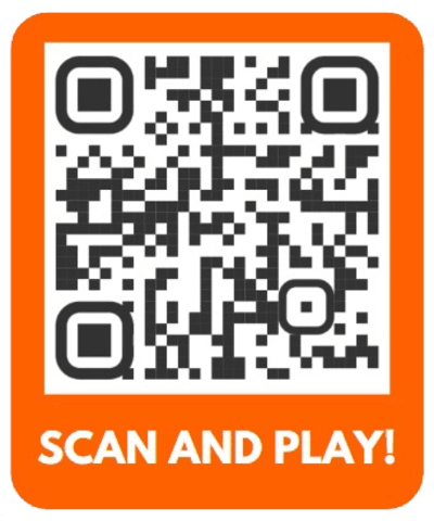 LobbyGolf Magic Sports - golf in Orpesa