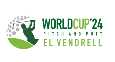 Pitch and Putt Golf el Vendrell - golf in El