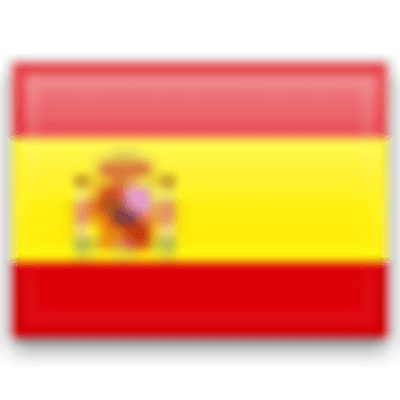 ShorinjiKempo Las Palmas - karate in Las Palmas de Gran Canaria