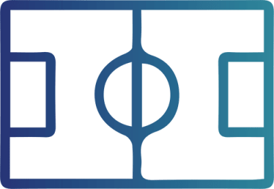 Mare Nostrum Cup - rugby in Salou