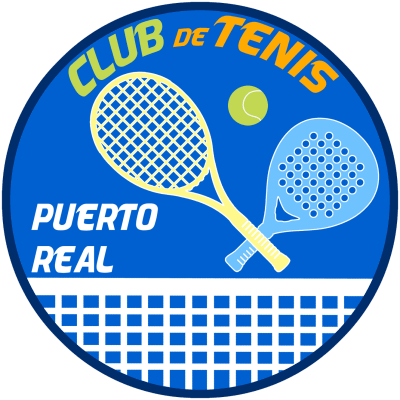 Club de Tenis Puerto Real - tenis in El Pinar