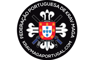 Krav Maga FPKM Évora - judo in Évora