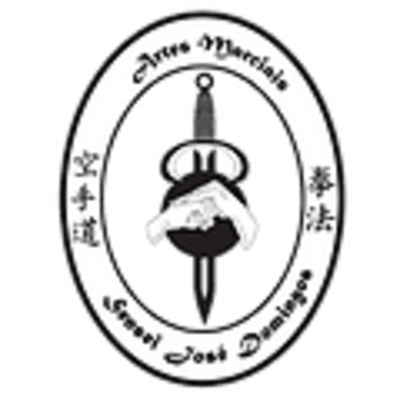 Karaté-Kenpo - Sensei José Domingos - karate in Pontinha