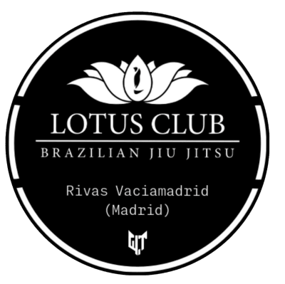 Lotus Rivas, Jiu-Jitsu Brasileño (Bjj) - karate in Rivas-Vaciamadrid