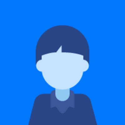 Federación de Rugby del Principado de Asturias - rugby in Gijón