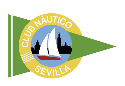 Centro Insular de Deportes Náuticos, El Cable s/n. Arrecife - natacion in Arrecife