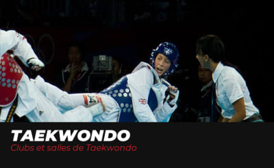 Al SAADOUNI CLUB - karate in Tanger