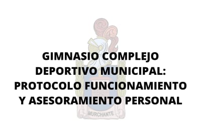 Complejo deportivo de Murchante - natacion in Murchante