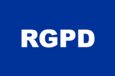 Pádel Prados del Rey - padel in Pinseque