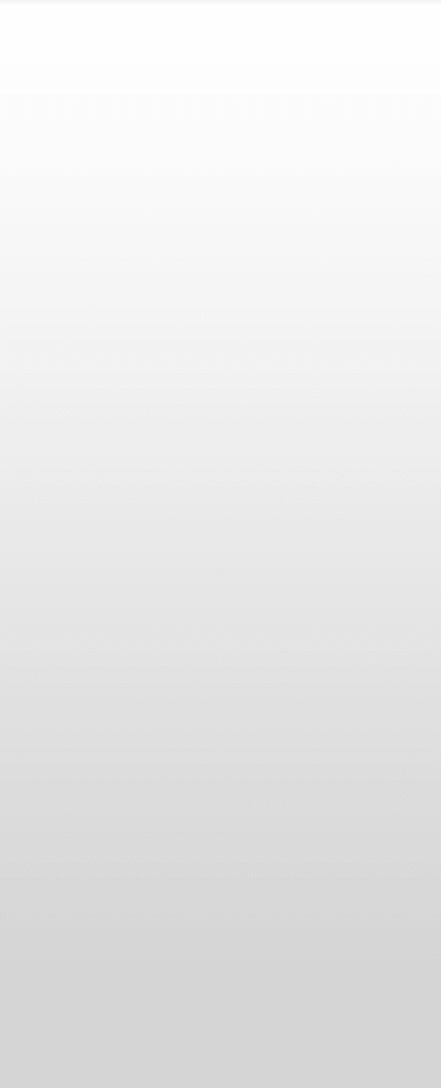 Golf Quinto Coto - golf in Villanueva de la Serena