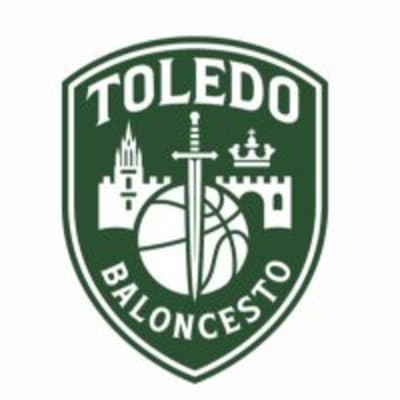 La Piramide - baloncesto in Toledo