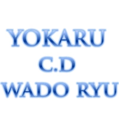 yokaru Karate Wado Ryu - karate in Torrelodones