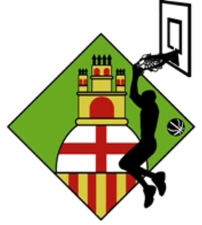 Club de Basquet Vila de Montornes - baloncesto in Montornès del Vallès