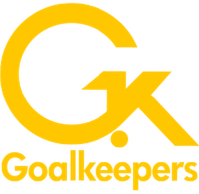 Escuela Goalkeepers - fútbol in Santa Coloma de Gramenet