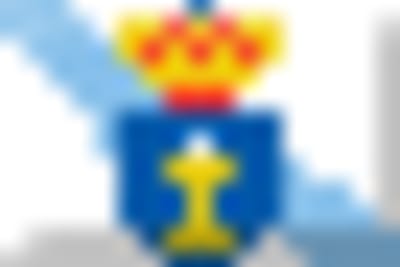 Federación Gallega de Karate e D.A. - karate in Ferrol