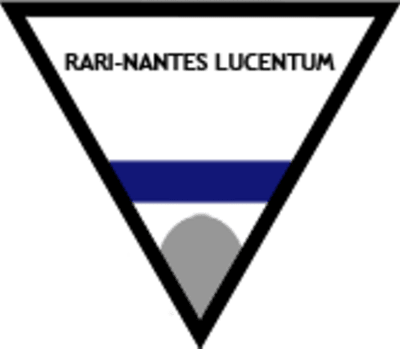 Club deportivo Rari Nantes Lucentum - natacion in Alicante (Alacant)