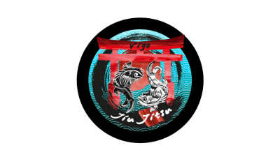 Edamcenterbjj - judo in Vigo