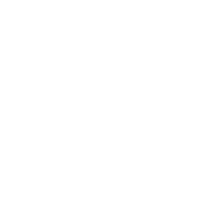 Clube De Judo Do Porto - judo in Porto
