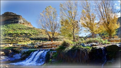 Piscinas Frontón y Padel Aguilar del Río Alhama, La Rioja - padel in Aguilar del Río Alhama