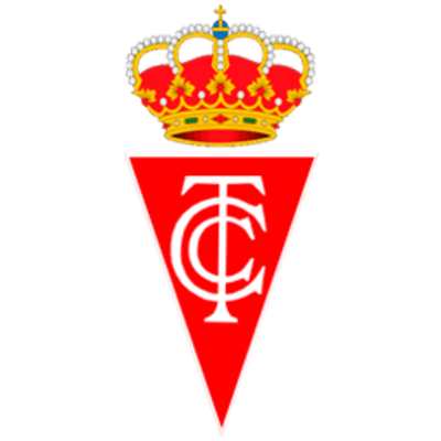 Real Tenis Club de Cádiz - tenis in Cádiz