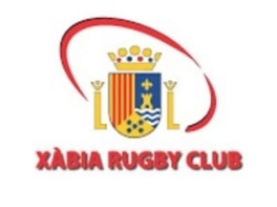 Club de Rugby Jávea Aguiles - rugby in Bahía de Jávea