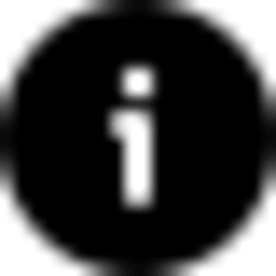 ENSO Centro de Actividades Dirigidas - Alicante - karate in Alicante (Alacant)