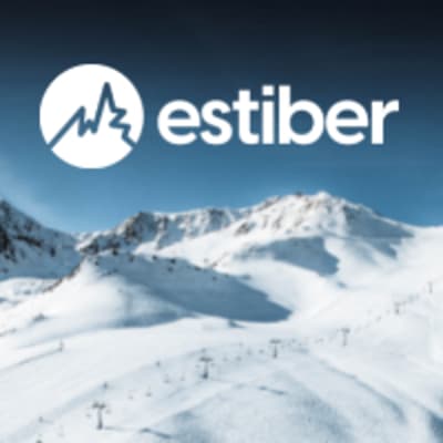 Andorra Sports Center - baloncesto in Andorra la Vella