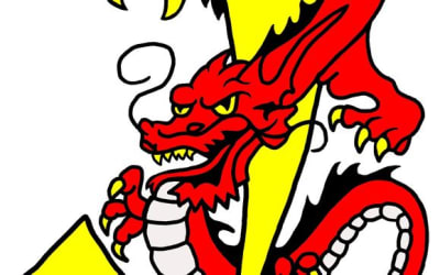 American Academy of Martial Arts and Judan Judo - judo in Toledo