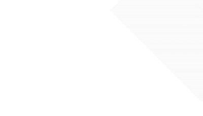 Centro Deportivo J10 - fútbol in Huesca