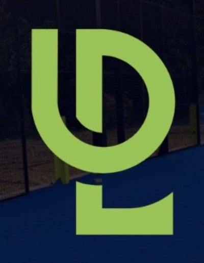 Play Padel Indoor - padel 