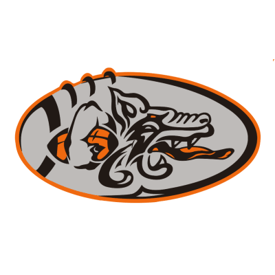 Badalona Dracs Football Team - futbol_americano in Badalona