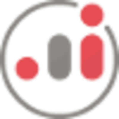 Piscina Municipal de Villamediana de Iregua. - natacion in Villamediana de Iregua