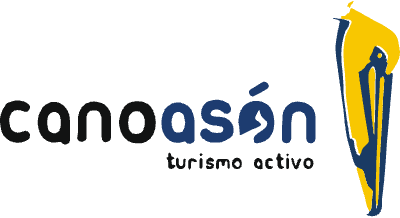 Canoasón Active Tourism - natacion in Ampuero