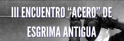 Escuela de Esgrima Acero - karate in Cáceres