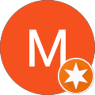 Pàdel Juneda - padel in Juneda