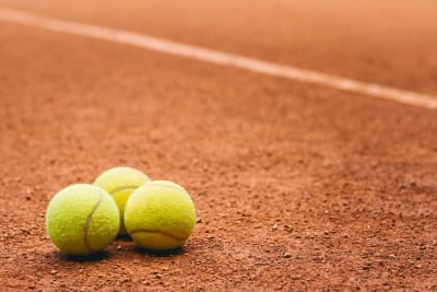 Club Raqueta Valladolid - tenis in Valladolid