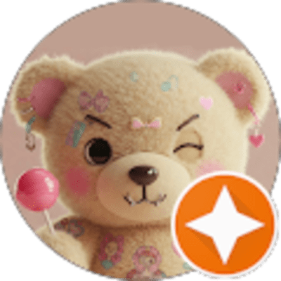 Club Deportivo karate Yuncler - karate in Yuncler