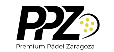 Premium Padel Zaragoza - tenis in Cuarte de Huerva