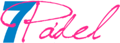 7 Pàdel - padel in València