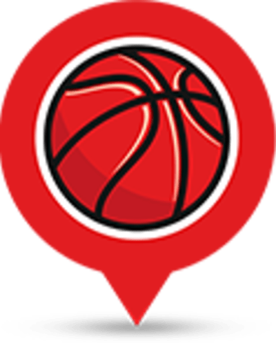 FAMABASKET - Clube de Basquetebol de Famalicão - baloncesto in Vale de São Cosme