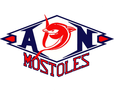 Agrupación Deportiva Natación Móstoles - natacion in Móstoles