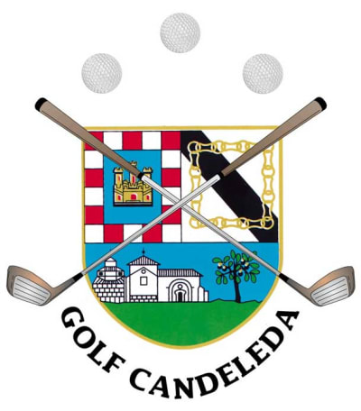Golf Candeleda - golf in Candeleda