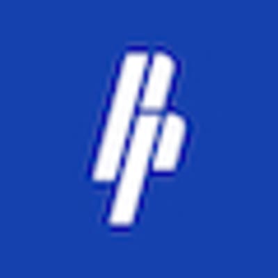 Prodigy Padel Academy - padel 